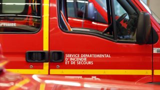 Three Bodies Found After Wildfire Destroys Home in Western France