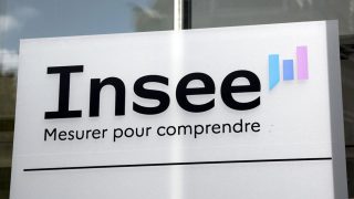 France's Unemployment Rate Hits 8.3%, Highest Since 2020