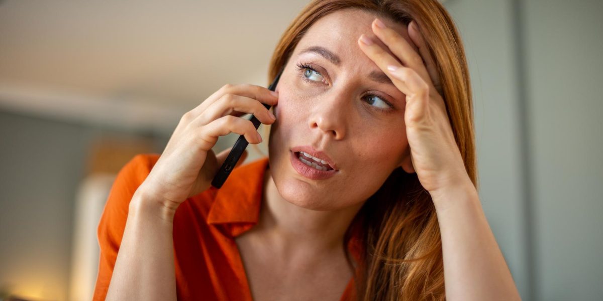 France Flips the Script on Telemarketing: Strict New Rules from August 11