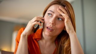 France Flips the Script on Telemarketing: Strict New Rules from August 11