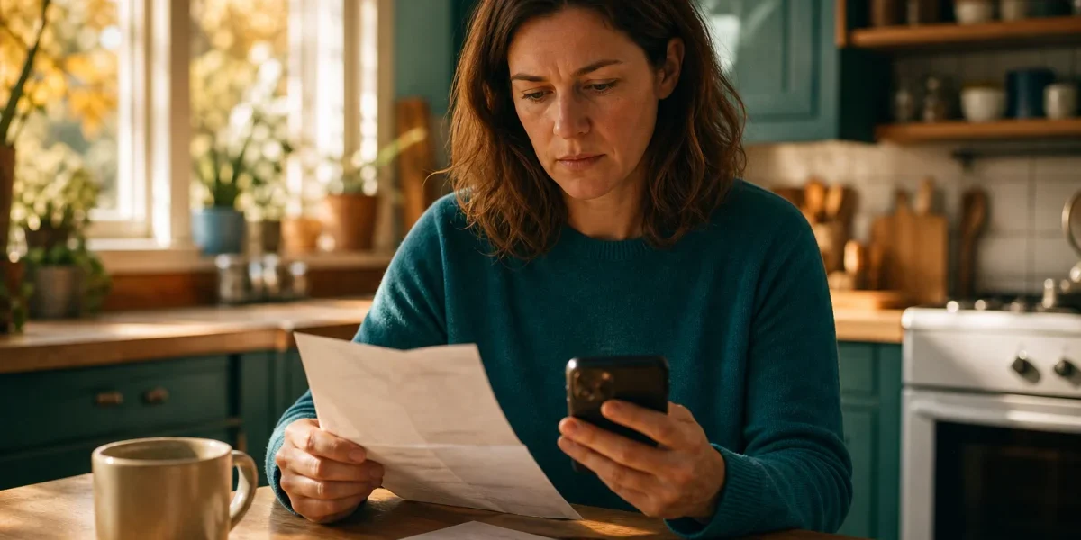 Compare Top French Online Bank Cards for 2026