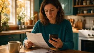 Compare Top French Online Bank Cards for 2026