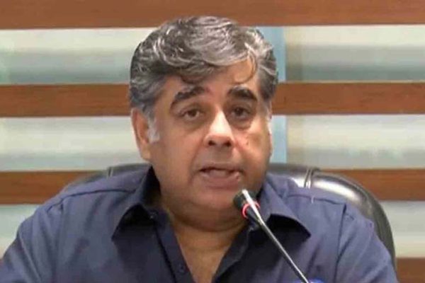 Gohar Ejaz Group Sweeps APTMA Elections 24-0