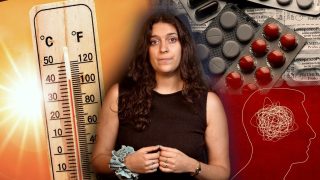 Heatwaves: The Hidden Health Toll of Extreme Summers