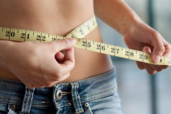 Hollywood’s New Thin Ideal Sparks Body Image Fears