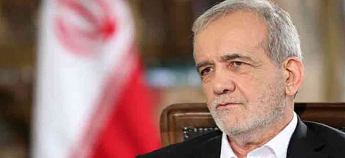 Iran Vows Retaliation as Hormuz War Enters 6th Month