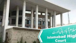 IHC Petition Seeks Judicial Probe into PIMS Tragedy