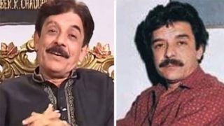 Remembering Jamshed Ansari: 21 Years On