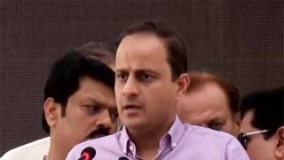 Karachi Mayor Calls for Merit Over Divisive Politics