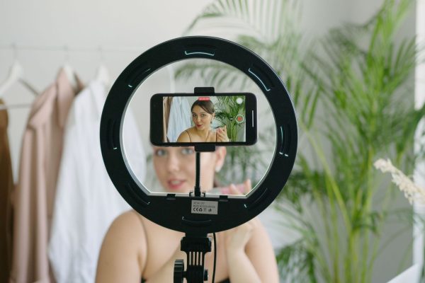 Micro-Influencers: The New Marketing Goldmine