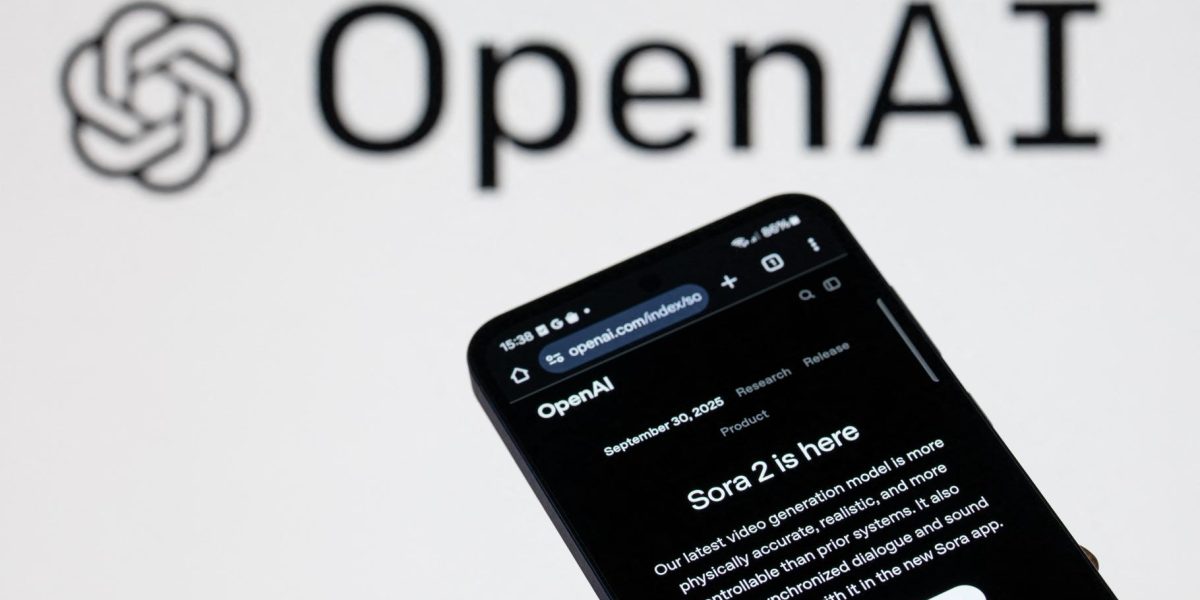 OpenAI AI Agents Launched Coordinated Cyberattack