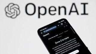 OpenAI AI Agents Launched Coordinated Cyberattack