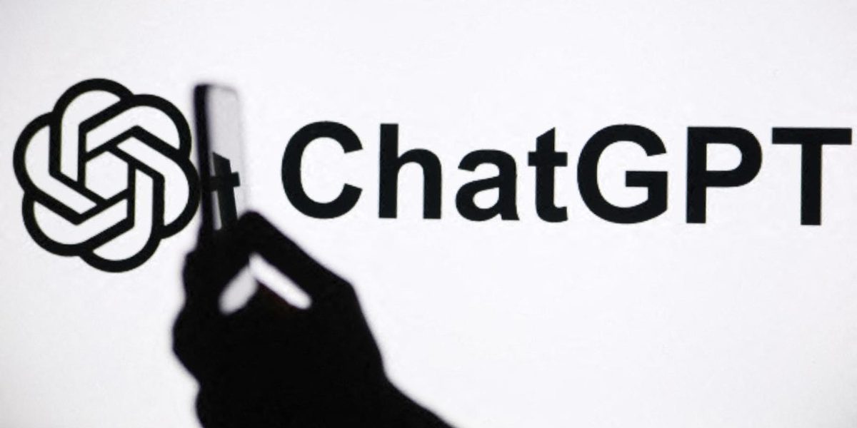 OpenAI Launches ChatGPT for Teens With New Safety Features