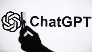 OpenAI Launches ChatGPT for Teens With New Safety Features