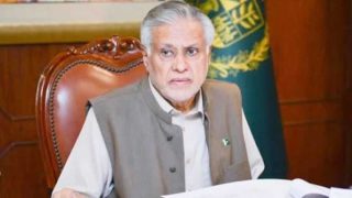Pakistan Condemns Houthi Attack Killing 3 Citizens