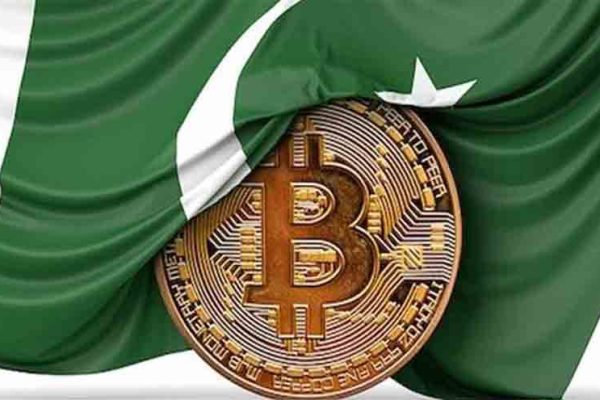 Pakistan Launches Crypto Licensing Framework