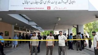 PIMS Fire Tragedy Exposes Critical Safety Failures