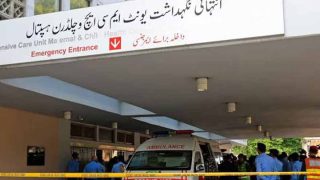 PIMS Tragedy: PM Probe Finds Gross Negligence