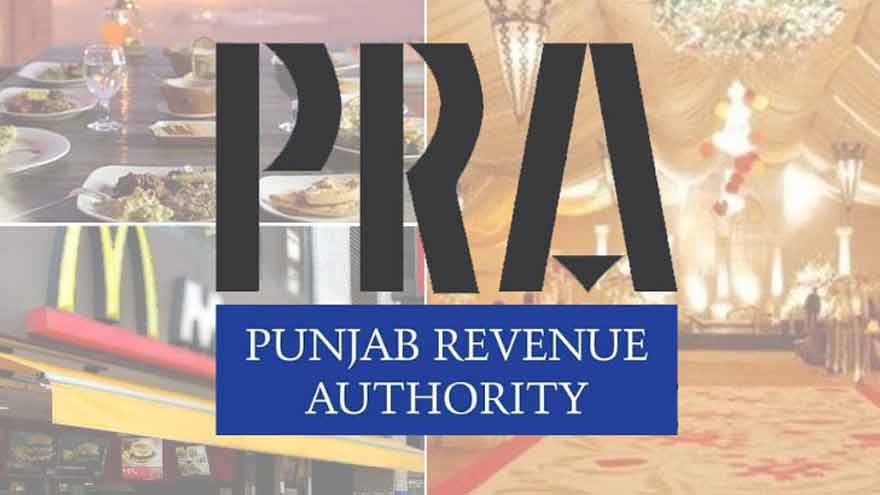 Punjab Bans Handwritten Receipts, Mandates EIMS