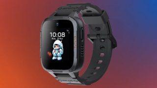 SFR launches internet-free smartwatch for kids