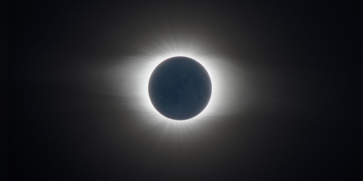 Rare Total Solar Eclipse to Darken Europe on August 12