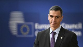 Spain Imposes Border Checks on Italy Amid Schengen Spat