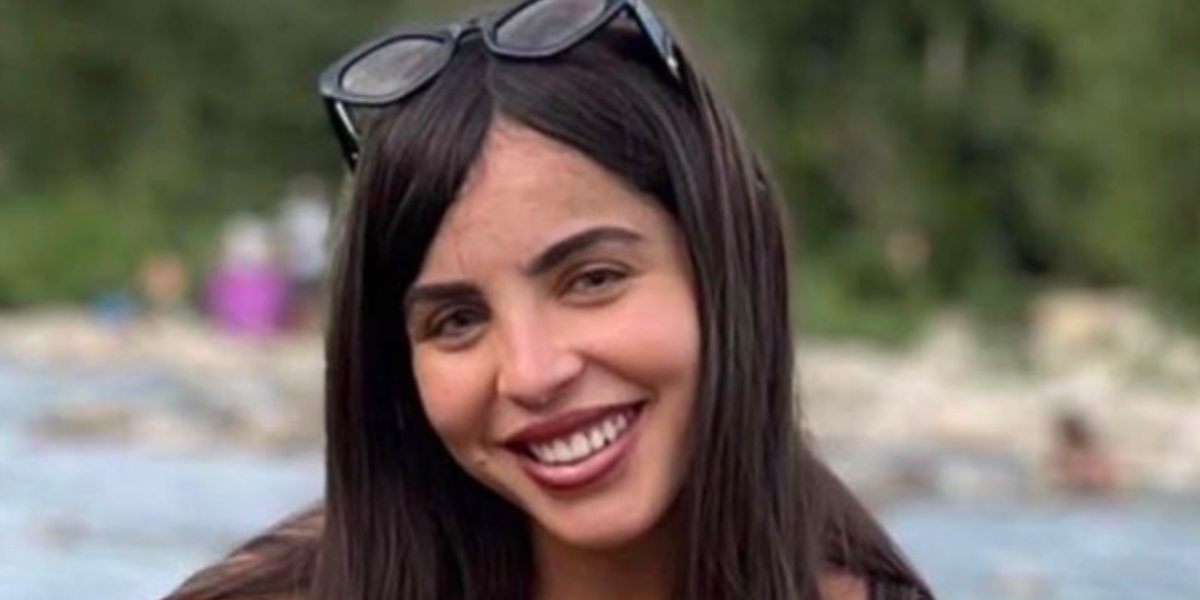 Man Charged in Murder of TikTok Star Sonia Bellina