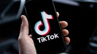 TikTok Removes 25 Million Underage Accounts in Q1 2026