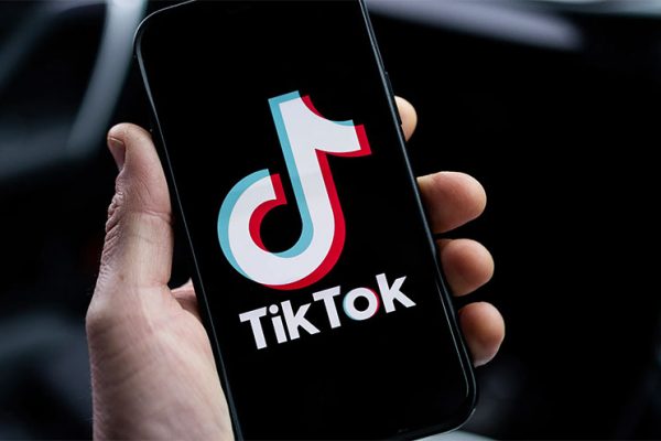 TikTok Removes 25 Million Underage Accounts in Q1 2026