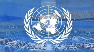 UN Condemns PIMS Fire That Killed 14 Newborns