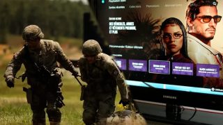 US Army Offers GTA VI Leave for Reenlistment