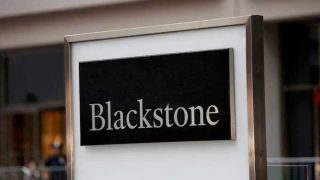 Hackers Target US Finance Giants in Phone-Based Ransomware Campaign