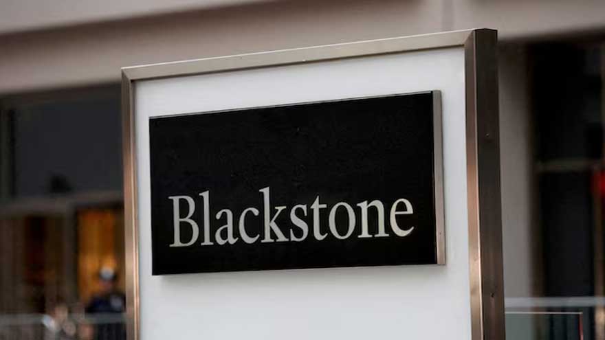 Hackers Target US Finance Giants in Phone-Based Ransomware Campaign