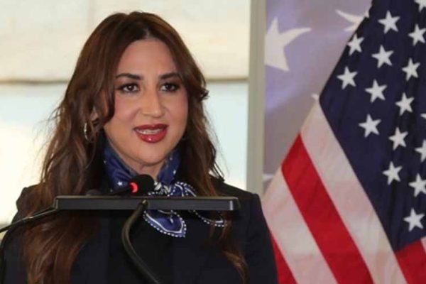 US-Pakistan Trade Tops $8 Billion in 2025