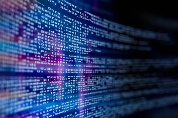 AI Expert Warns Against Fear Marketing by Tech Giants