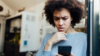 AI Suspicion Spreads From Books to Private Messages