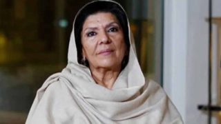 Pakistan Court Postpones Aleema Khan Verdict as Sisters' Detentions Face Legal Challenge