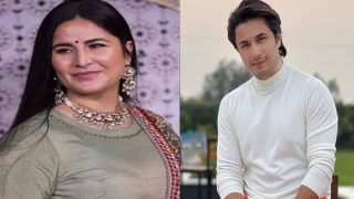 Ali Zafar Defends Katrina Kaif Against Body-Shaming