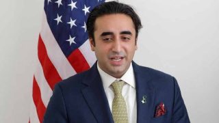 Bilawal Bhutto Zardari Condemns Drone Incursions From Afghanistan, Demands Kabul Hold Attackers Accountable