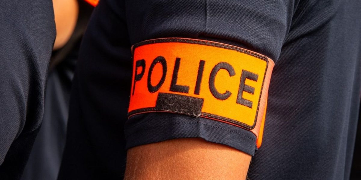 Girl, 5, Found Dead in Blois; Father Suspected