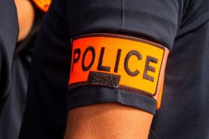 Girl, 5, Found Dead in Blois; Father Suspected