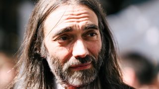 Villani Urges Math Students to Avoid AI Tools