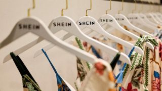 China Threatens France Over Fast Fashion Penalty