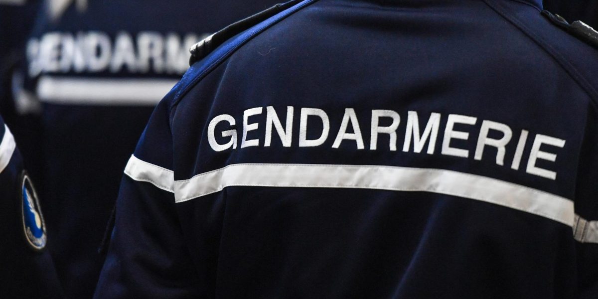 Family of Four Found Dead in Haute-Saône, France