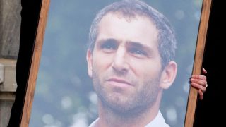 French Court Convicts Two Far-Right Militants in Murder of Argentine Rugby Player