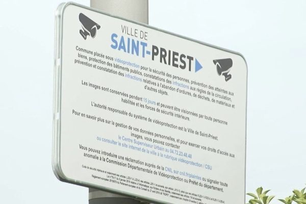 Wedding Convoy in Saint-Priest Hit With €11,000 in Fines as Mayor Says ‘We’re Not in the Wild West’