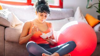 High-Protein Diets: Health Benefits and Hidden Risks