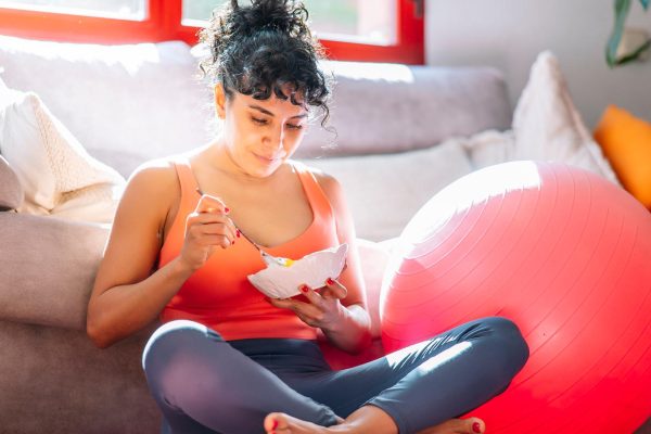 High-Protein Diets: Health Benefits and Hidden Risks