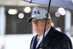 Iran Refuses to Budge on Hormuz Conditions After Trump Rejects Proposal
