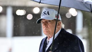 Iran Refuses to Budge on Hormuz Conditions After Trump Rejects Proposal